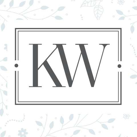 KW Designs photo